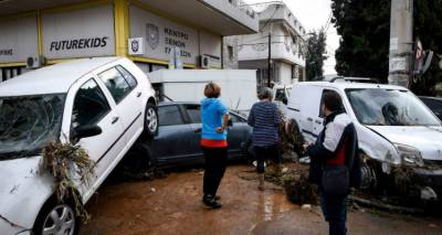 &Delta;&eta;&mu;&omicron;&sigma;ί&alpha; &delta;&alpha;&pi;ά&nu;&eta; &omicron;&iota; &kappa;&eta;&delta;&epsilon;ί&epsilon;&sigmaf; &tau;&omega;&nu; &theta;&upsilon;&mu;ά&tau;&omega;&nu; &tau;&eta;&sigmaf; &theta;&epsilon;&omicron;&mu;&eta;&nu;ί&alpha;&sigmaf;