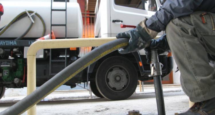 Επίδομα θέρμανσης: Ανοίγει η πλατφόρμα για τις αιτήσεις | Ποιες είναι οι νέες κατηγορίες δικαιούχων