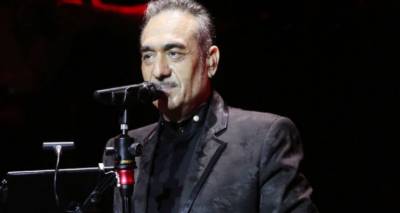 &Kappa;&omicron;ύ&gamma;&iota;&alpha;&sigmaf; &gamma;&iota;&alpha; &Sigma;&phi;&alpha;&kappa;&iota;&alpha;&nu;ά&kappa;&eta;: &Eta; &kappa;&omicron;&kappa;&alpha;ΐ&nu;&eta; &delta;&epsilon;&nu; ή&tau;&alpha;&nu; &delta;&iota;&kappa;ή &tau;&omicron;&upsilon; | &Tau;&omicron; ό&pi;&lambda;&omicron; &tau;&omicron; έ&chi;&epsilon;&iota; &gamma;&iota;&alpha; &tau;&eta;&nu; &alpha;&sigma;&phi;ά&lambda;&epsilon;&iota;ά &tau;&omicron;&upsilon;