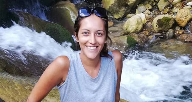 Ξέσπασε ο πατέρας της Κυριακής Γρίβα για τον δολοφόνο της κόρης του: Ήταν πανούργος, χειριστικός και τη ζήλευε