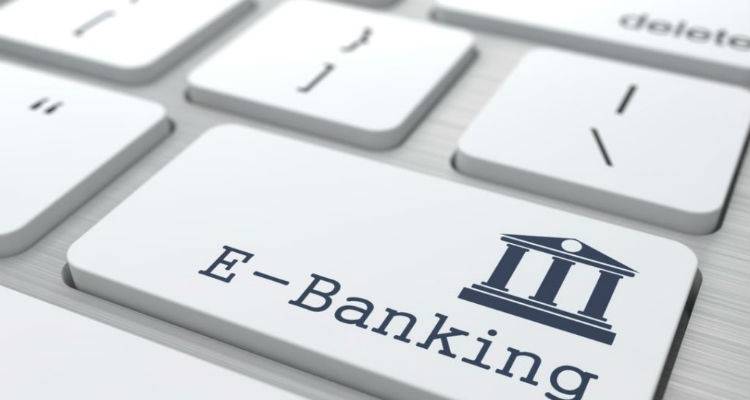 &Omicron;&Pi;&Epsilon;&Kappa;&Alpha;: &Mu;&epsilon;&gamma;ά&lambda;&eta; &Tau;&epsilon;&tau;ά&rho;&tau;&eta; &eta; &kappa;&alpha;&tau;&alpha;&beta;&omicron;&lambda;ή &tau;&omega;&nu; &pi;&rho;&omicron;&nu;&omicron;&iota;&alpha;&kappa;ώ&nu; &pi;&rho;&omicron;&gamma;&rho;&alpha;&mu;&mu;ά&tau;&omega;&nu; &epsilon;&nu;ό&psi;&epsilon;&iota; &Pi;ά&sigma;&chi;&alpha;