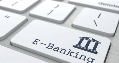 &Omicron;&Pi;&Epsilon;&Kappa;&Alpha;: &Mu;&epsilon;&gamma;ά&lambda;&eta; &Tau;&epsilon;&tau;ά&rho;&tau;&eta; &eta; &kappa;&alpha;&tau;&alpha;&beta;&omicron;&lambda;ή &tau;&omega;&nu; &pi;&rho;&omicron;&nu;&omicron;&iota;&alpha;&kappa;ώ&nu; &pi;&rho;&omicron;&gamma;&rho;&alpha;&mu;&mu;ά&tau;&omega;&nu; &epsilon;&nu;ό&psi;&epsilon;&iota; &Pi;ά&sigma;&chi;&alpha;