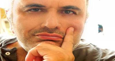 Εφιάλτης στο Δρόμο με τα ΑΤΜ: η γκρανγκινιολική ρητορική των κομμάτων εξουσίας και η (πρόσκαιρη) υποχώρηση του Μεσαιοχωριτισμού