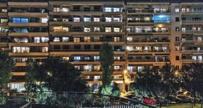 &Lambda;&omicron;&gamma;&alpha;&rho;&iota;&alpha;&sigma;&mu;&omicron;ί &rho;&epsilon;ύ&mu;&alpha;&tau;&omicron;&sigmaf; &Iota;&alpha;&nu;&omicron;&upsilon;&alpha;&rho;ί&omicron;&upsilon;: &Epsilon;&pi;&iota;&delta;ό&tau;&eta;&sigma;&eta; 15 &euro;/MWh, &pi;&epsilon;&rho;&iota;&lambda;&alpha;&mu;&beta;ά&nu;&epsilon;&iota; &tau;&omicron; 90% &tau;&omega;&nu; &nu;&omicron;&iota;&kappa;&omicron;&kappa;&upsilon;&rho;&iota;ώ&nu;