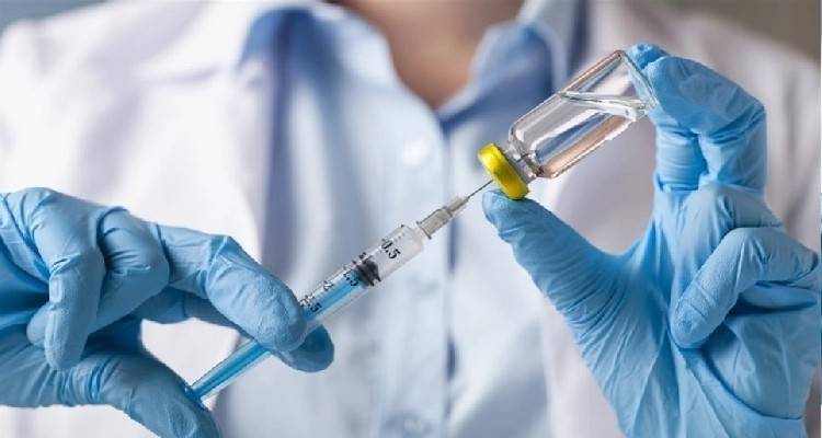 &Kappa;&omicron;&rho;&omega;&nu;&omicron;ϊό&sigmaf;: &Omicron; &epsilon;&mu;&beta;&omicron;&lambda;&iota;&alpha;&sigma;&mu;ό&sigmaf; &pi;&rho;&omicron;&sigma;&tau;&alpha;&tau;&epsilon;ύ&epsilon;&iota; &kappa;&alpha;&lambda;ύ&tau;&epsilon;&rho;&alpha; &alpha;&pi;ό &tau;&iota;&sigmaf; &mu;&epsilon;&tau;&alpha;&lambda;&lambda;ά&xi;&epsilon;&iota;&sigmaf; έ&nu;&alpha;&nu;&tau;&iota; &tau;&eta;&sigmaf; &phi;&upsilon;&sigma;&iota;&kappa;ή&sigmaf; &nu;ό&sigma;&eta;&sigma;&eta;&sigmaf;