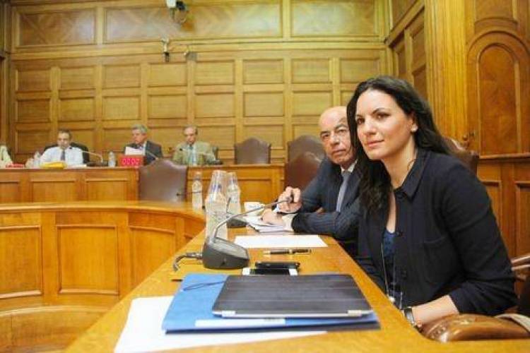 &Psi;&eta;&phi;ί&sigma;&tau;&eta;&kappa;&epsilon; &tau;&omicron; &nu;&omicron;&mu;&omicron;&sigma;&chi;έ&delta;&iota;&omicron; &gamma;&iota;&alpha; &tau;&omicron;&nu; &Tau;&omicron;&upsilon;&rho;&iota;&sigma;&mu;ό