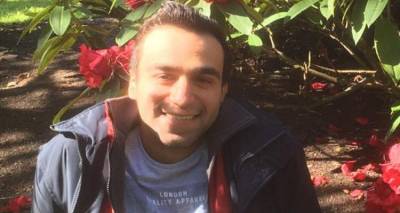 &Beta;&rho;&epsilon;&tau;&alpha;&nu;ί&alpha;: &Delta;&eta;&mu;&omicron;&sigma;&iota;&omicron;&pi;&omicron;ί&eta;&sigma;&eta; &tau;&omicron;&upsilon; &omicron;&nu;ό&mu;&alpha;&tau;&omicron;&sigmaf; &tau;&omicron;&upsilon; &nu;&epsilon;&kappa;&rho;&omicron;ύ ά&nu;&delta;&rho;&alpha; &pi;&omicron;&upsilon; &pi;&rho;&omicron;&kappa;ά&lambda;&epsilon;&sigma;&epsilon; &tau;&eta;&nu; έ&kappa;&rho;&eta;&xi;&eta; &sigma;&tau;&omicron; &Lambda;ί&beta;&epsilon;&rho;&pi;&omicron;&upsilon;&lambda; &ndash; 4 ά&tau;&omicron;&mu;&alpha; &pi;&omicron;&upsilon; &epsilon;ί&chi;&alpha;&nu; &sigma;&upsilon;&lambda;&lambda;&eta;&phi;&theta;&epsilon;ί &alpha;&phi;έ&theta;&eta;&kappa;&alpha;&nu; &epsilon;&lambda;&epsilon;ύ&theta;&epsilon;&rho;&alpha;