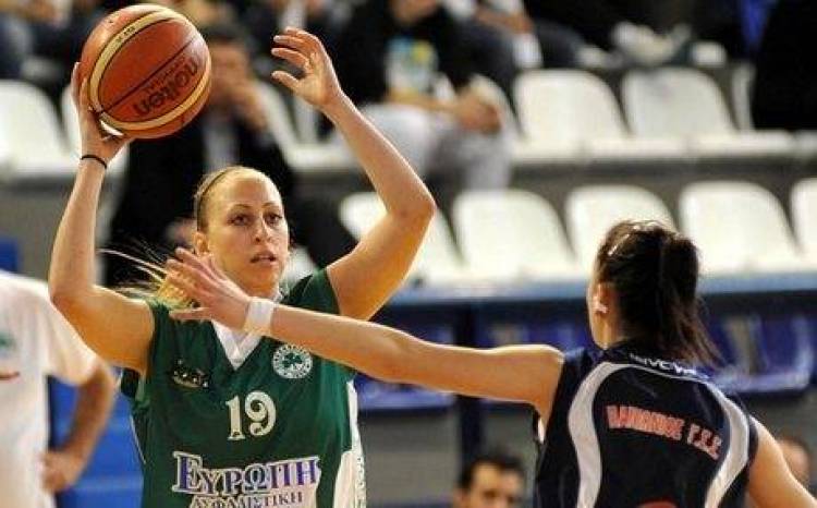 Έ&kappa;&kappa;&lambda;&eta;&sigma;&eta; &gamma;&iota;&alpha; &alpha;ί&mu;&alpha; &alpha;&pi;ό &tau;&omicron;&nu; &Pi;&Alpha;&Omicron;&Kappa; &gamma;&iota;&alpha; &tau;&eta;&nu; &nu;&epsilon;&alpha;&rho;ή &gamma;&upsilon;&nu;&alpha;ί&kappa;&alpha; &pi;&omicron;&upsilon; &tau;&rho;&alpha;&upsilon;&mu;&alpha;&tau;ί&sigma;&tau;&eta;&kappa;&epsilon; &sigma;&epsilon; &tau;&rho;&omicron;&chi;&alpha;ί&omicron; &sigma;&tau;&eta; &Lambda;ή&mu;&nu;&omicron;