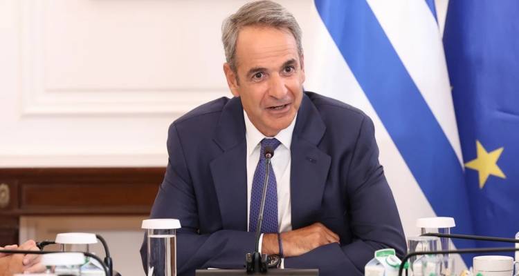 &Mu;&eta;&tau;&sigma;&omicron;&tau;ά&kappa;&eta;&sigmaf; &sigma;&epsilon; &Upsilon;&pi;&omicron;&upsilon;&rho;&gamma;&iota;&kappa;ό: &Sigma;&tau;&eta; &Delta;&Epsilon;&Theta; &omicron; &omicron;&delta;&iota;&kappa;ό&sigmaf; &chi;ά&rho;&tau;&eta;&sigmaf; &tau;&eta;&sigmaf; &pi;&alpha;&tau;&rho;ί&delta;&alpha;&sigmaf; &pi;&rho;&omicron;&sigmaf; &tau;&omicron; 2030 | &Mu;&epsilon; &tau;&eta;&nu; &Tau;&omicron;&upsilon;&rho;&kappa;ί&alpha; &delta;&epsilon;&nu; &sigma;&upsilon;&zeta;&eta;&tau;ά&mu;&epsilon; &tau;ί&pi;&omicron;&tau;&alpha; &pi;έ&rho;&alpha;&nu; &Alpha;&Omicron;&Zeta; &kappa;&alpha;&iota; &upsilon;&phi;&alpha;&lambda;&omicron;&kappa;&rho;&eta;&pi;ί&delta;&alpha;&sigmaf;