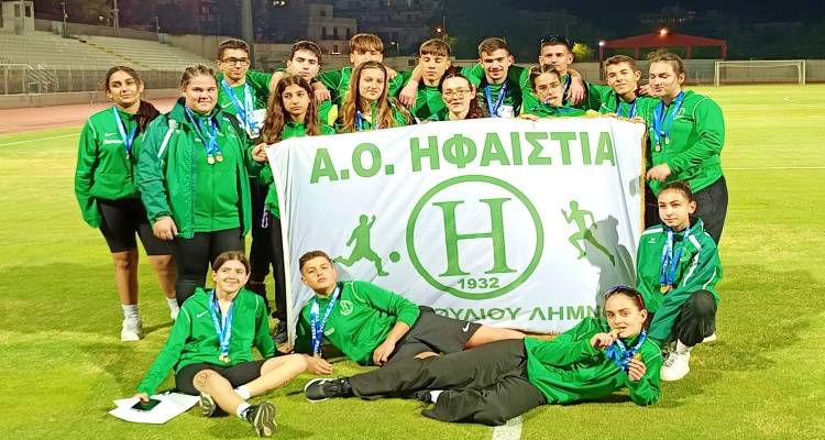 &Epsilon;&xi;&alpha;&iota;&rho;&epsilon;&tau;&iota;&kappa;έ&sigmaf; &epsilon;&pi;&iota;&delta;ό&sigma;&epsilon;&iota;&sigmaf; &gamma;&iota;&alpha; &tau;&omicron;&nu; &Alpha;&Omicron; &Eta;&phi;&alpha;&iota;&sigma;&tau;ί&alpha; &Kappa;&omicron;&nu;&tau;&omicron;&pi;&omicron;&upsilon;&lambda;ί&omicron;&upsilon; &sigma;&tau;&omicron; &Delta;&iota;&alpha;&sigma;&upsilon;&lambda;&lambda;&omicron;&gamma;&iota;&kappa;ό &Pi;&rho;&omega;&tau;ά&theta;&lambda;&eta;&mu;&alpha; &Kappa;16 &sigma;&tau;&eta; &Mu;&upsilon;&tau;&iota;&lambda;ή&nu;&eta;