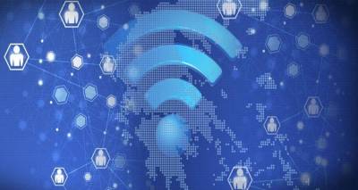 &Alpha;&pi;ό 4 &Phi;&epsilon;&beta;&rho;&omicron;&upsilon;&alpha;&rho;ί&omicron;&upsilon; &tau;&omicron; &delta;&omega;&rho;&epsilon;ά&nu; laptop &kappa;&alpha;&iota; &eta; &sigma;ύ&nu;&delta;&epsilon;&sigma;&eta; ί&nu;&tau;&epsilon;&rho;&nu;&epsilon;&tau;