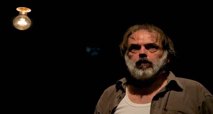 &Tau;&omicron; &Kappa;&iota;&beta;ώ&tau;&iota;&omicron;, &tau;&omicron;&upsilon; Ά&rho;&eta; &Alpha;&lambda;&epsilon;&xi;ά&nu;&delta;&rho;&omicron;&upsilon; &gamma;&iota;&alpha; &lambda;ί&gamma;&epsilon;&sigmaf; &pi;&alpha;&rho;&alpha;&sigma;&tau;ά&sigma;&epsilon;&iota;&sigmaf; &sigma;&tau;&eta; &Mu;&omicron;&nu;ή &Lambda;&alpha;&zeta;&alpha;&rho;&iota;&sigma;&tau;ώ&nu;