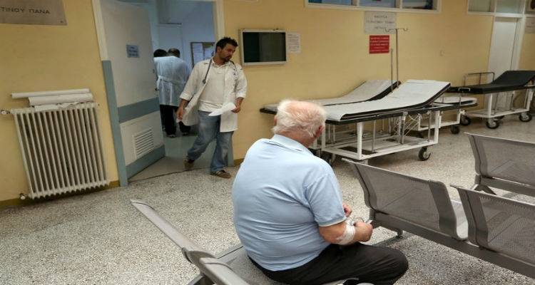 Έ&rho;&chi;&omicron;&nu;&tau;&alpha;&iota; 2.440 &pi;&rho;&omicron;&sigma;&lambda;ή&psi;&epsilon;&iota;&sigmaf; &mu;&omicron;&nu;ί&mu;&omega;&nu; &sigma;&tau;&eta;&nu; &Upsilon;&gamma;&epsilon;ί&alpha;
