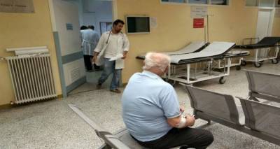 Έ&rho;&chi;&omicron;&nu;&tau;&alpha;&iota; 2.440 &pi;&rho;&omicron;&sigma;&lambda;ή&psi;&epsilon;&iota;&sigmaf; &mu;&omicron;&nu;ί&mu;&omega;&nu; &sigma;&tau;&eta;&nu; &Upsilon;&gamma;&epsilon;ί&alpha;