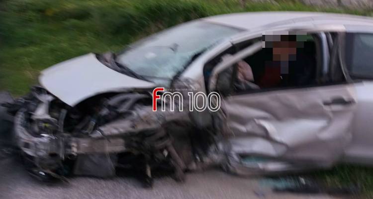 &Lambda;ή&mu;&nu;&omicron;&sigmaf;: &Sigma;&phi;&omicron;&delta;&rho;ή &sigma;ύ&gamma;&kappa;&rho;&omicron;&upsilon;&sigma;&eta; &omicron;&chi;&eta;&mu;ά&tau;&omega;&nu; &sigma;&tau;&eta;&nu; &pi;&epsilon;&rho;&iota;&omicron;&chi;ή &laquo;&Psi;ύ&lambda;&lambda;&omicron;&iota;&raquo; (photos)