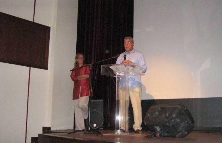 &Tau;&alpha; &beta;&rho;&alpha;&beta;&epsilon;ί&alpha; &tau;&omicron;&upsilon; 2&omicron;&upsilon; AegeanDocs