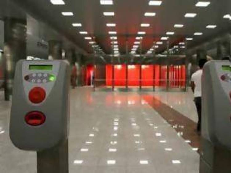 Αποδίδουν οι έλεγχοι κατά της λαθρεπιβίβασης