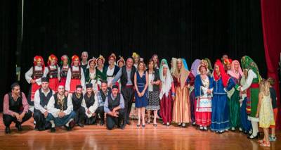 Έ&nu;&alpha;&rho;&xi;&eta; &epsilon;&gamma;&gamma;&rho;&alpha;&phi;ώ&nu; &sigma;&tau;&omicron; &Lambda;ύ&kappa;&epsilon;&iota;&omicron; &tau;&omega;&nu; &Epsilon;&lambda;&lambda;&eta;&nu;ί&delta;&omega;&nu; &Lambda;ή&mu;&nu;&omicron;&upsilon;