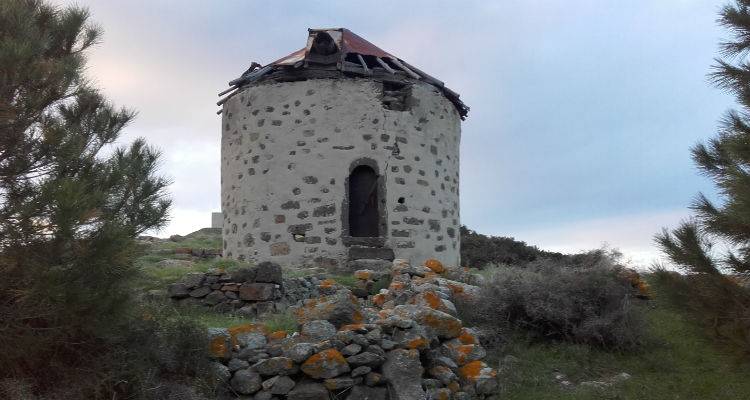 &laquo;&Alpha;&pi;ό &omicron;&lambda;&omicron;&kappa;&lambda;&eta;&rho;&omega;&tau;&iota;&kappa;ή &kappa;&alpha;&tau;ά&rho;&rho;&epsilon;&upsilon;&sigma;&eta; &kappa;&iota;&nu;&delta;&upsilon;&nu;&epsilon;ύ&omicron;&upsilon;&nu; &omicron;&iota; &mu;ύ&lambda;&omicron;&iota; &sigma;&tau;&omicron; &Rho;&omega;&mu;&alpha;&nu;&omicron;ύ&raquo; (photos)