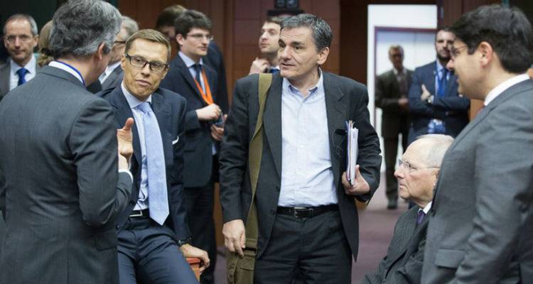 &Delta;έ&sigma;&mu;&epsilon;&upsilon;&sigma;&eta; &Tau;&sigma;&alpha;&kappa;&alpha;&lambda;ώ&tau;&omicron;&upsilon; &gamma;&iota;&alpha; &alpha;&phi;&omicron;&rho;&omicron;&lambda;ό&gamma;&eta;&tau;&omicron;, &epsilon;&rho;&gamma;&alpha;&sigma;&iota;&alpha;&kappa;ά &kappa;&alpha;&iota; &sigma;&upsilon;&nu;&tau;ά&xi;&epsilon;&iota;&sigmaf; &gamma;&iota;&alpha; &nu;&alpha; &gamma;&upsilon;&rho;ί&sigma;&epsilon;&iota; &eta; &Tau;&rho;ό&iota;&kappa;&alpha;