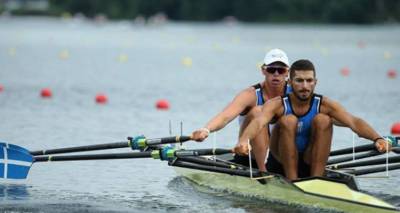 &Sigma;&epsilon; &kappa;&omicron;&iota;&nu;ό&beta;&iota;&omicron; &pi;&rho;&omicron;&epsilon;&tau;&omicron;&iota;&mu;&alpha;&sigma;ί&alpha;&sigmaf; &omicron; &Chi;ά&rho;&eta;&sigmaf; &Nu;&tau;&iota;&nu;&epsilon;&nu;ή&sigmaf;