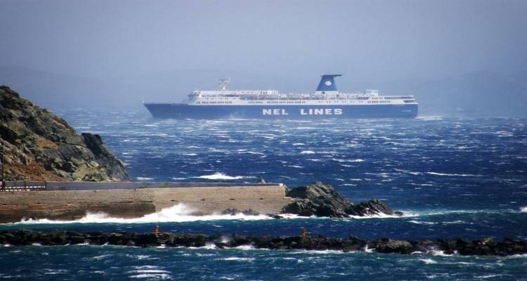 &Alpha;&pi;&alpha;&gamma;ό&rho;&epsilon;&upsilon;&sigma;&eta; &alpha;&pi;ό&pi;&lambda;&omicron;&upsilon; &gamma;&iota;&alpha; &tau;&omicron; &laquo;&Tau;&alpha;&xi;&iota;ά&rho;&chi;&eta;&sigmaf;&raquo;