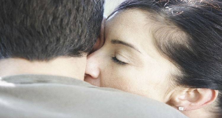 &Alpha;&pi;ί&sigma;&tau;&epsilon;&upsilon;&tau;&omicron;: &Pi;έ&theta;&alpha;&nu;&epsilon; &alpha;&pi;ό &rho;&omicron;ύ&phi;&eta;&gamma;&mu;&alpha; &tau;&eta;&sigmaf; &kappa;&omicron;&pi;έ&lambda;&alpha;&sigmaf; &tau;&omicron;&upsilon; &sigma;&tau;&omicron; &lambda;&alpha;&iota;&mu;ό