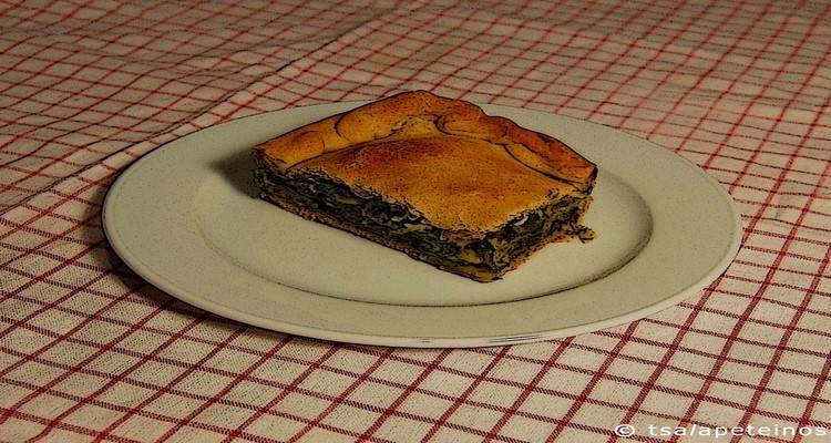 &Tau;&alpha; &pi;έ&nu;&tau;&epsilon; &lambda;&epsilon;&pi;&tau;ά &tau;&omicron;&upsilon; &Alpha;&lambda;&mu;&pi;&alpha;&theta;έ&tau;&epsilon;
