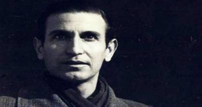 &Mu;&epsilon;&nu;έ&lambda;&alpha;&omicron;&sigmaf; &Lambda;&omicron;&upsilon;&nu;&tau;έ&mu;&eta;&sigmaf; &ndash; &Epsilon;&rho;&omega;&tau;&iota;&kappa;ό &kappa;ά&lambda;&epsilon;&sigma;&mu;&alpha;