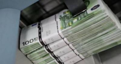 Η Κύπρος απέσυρε 1,5 εκατ. ευρώ από ελληνική τράπεζα στις 19 Ιουνίου