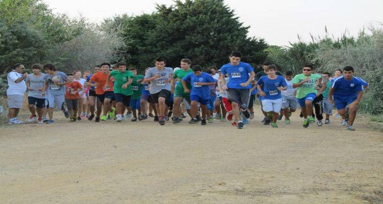 &Lambda;&alpha;ϊ&kappa;ό&sigmaf; &Alpha;&gamma;ώ&nu;&alpha;&sigmaf; &Alpha;&nu;&omega;&mu;ά&lambda;&omicron;&upsilon; &Delta;&rho;ό&mu;&omicron;&upsilon; &gamma;&iota;&alpha; &tau;&omicron; &Epsilon;&iota;&delta;&iota;&kappa;ό &Sigma;&chi;&omicron;&lambda;&epsilon;ί&omicron; &Rho;&epsilon;&pi;&alpha;&nu;&iota;&delta;ί&omicron;&upsilon;