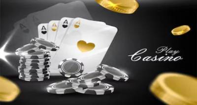 Ραδιόφωνο του Νησιού και Τάσεις Online Τυχερών Παιχνιδιών, Πώς Συμπλέκονται τα Μέσα και το Gaming