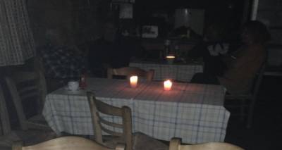 &Chi;&omega;&rho;ί&sigmaf; &rho;&epsilon;ύ&mu;&alpha; &alpha;&rho;&kappa;&epsilon;&tau;ά &chi;&omega;&rho;&iota;ά &sigma;&tau;&eta; &Lambda;ή&mu;&nu;&omicron;