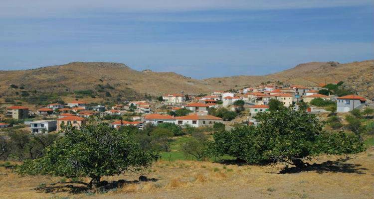 &Delta;&iota;&alpha;&kappa;&omicron;&pi;έ&sigmaf; &rho;&epsilon;ύ&mu;&alpha;&tau;&omicron;&sigmaf; &sigma;&epsilon; &Theta;ά&nu;&omicron;&sigmaf; &kappa;&alpha;&iota; &Epsilon;&beta;&gamma;ά&tau;&eta;