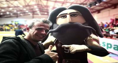 &Omicron;&lambda;&omicron;&kappa;&lambda;&eta;&rho;ώ&theta;&eta;&kappa;&epsilon; &eta; &epsilon;&pi;ί&sigma;&kappa;&epsilon;&psi;&eta; &tau;&omicron;&upsilon; &upsilon;&pi;&omicron;&psi;ή&phi;&iota;&omicron;&upsilon; &Pi;&epsilon;&rho;&iota;&phi;&epsilon;&rho;&epsilon;&iota;ά&rho;&chi;&eta; &Beta;&omicron;&rho;&epsilon;ί&omicron;&upsilon; &Alpha;&iota;&gamma;&alpha;ί&omicron;&upsilon;, &Pi;&alpha;&nu;&alpha;&gamma;&iota;ώ&tau;&eta; &Chi;&rho;&iota;&sigma;&tau;ό&phi;&alpha;, &sigma;&tau;&eta; &Lambda;ή&mu;&nu;&omicron;