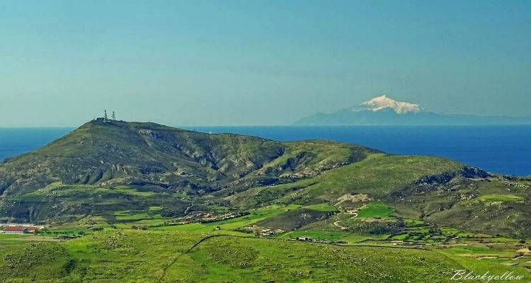 &Sigma;&tau;&eta; &Lambda;ή&mu;&nu;&omicron; &tau;&eta; &Delta;&epsilon;&upsilon;&tau;έ&rho;&alpha; &eta; &Epsilon;&iota;&delta;&iota;&kappa;ή &Upsilon;&pi;&eta;&rho;&epsilon;&sigma;ί&alpha; &Delta;&iota;&alpha;&chi;&epsilon;ί&rho;&iota;&sigma;&eta;&sigmaf; &tau;&eta;&sigmaf; &Pi;&epsilon;&rho;&iota;&phi;έ&rho;&epsilon;&iota;&alpha;&sigmaf;