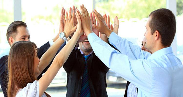 &ldquo;H &psi;&upsilon;&chi;&iota;&kappa;ή &upsilon;&gamma;&epsilon;ί&alpha; &mu;έ&sigma;&alpha; &sigma;&tau;&eta;&nu; &omicron;&iota;&kappa;&omicron;&gamma;έ&nu;&epsilon;&iota;&alpha;, &Tau;&alpha; &sigma;&eta;&mu;&epsilon;ί&alpha; &alpha;&nu;&eta;&sigma;&upsilon;&chi;ί&alpha;&sigmaf; &alpha;&nu;&alpha; &eta;&lambda;&iota;&kappa;ί&alpha; &kappa;&alpha;&iota; &phi;ύ&lambda;&omicron;&rdquo; | &Epsilon;&nu;&eta;&mu;&epsilon;&rho;&omega;&tau;&iota;&kappa;ή &Omicron;&mu;&iota;&lambda;ί&alpha; &sigma;&tau;&eta;&nu; &Pi;&lambda;ά&kappa;&alpha;