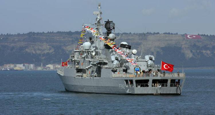 &Eta; Ά&gamma;&kappa;&upsilon;&rho;&alpha; &delta;έ&sigma;&mu;&epsilon;&upsilon;&sigma;&epsilon; &theta;&alpha;&lambda;ά&sigma;&sigma;&iota;&epsilon;&sigmaf; &pi;&epsilon;&rho;&iota;&omicron;&chi;έ&sigmaf; &tau;&omicron;&upsilon; &Alpha;&iota;&gamma;&alpha;ί&omicron;&upsilon; &gamma;&iota;&alpha; &sigma;&tau;&rho;&alpha;&tau;&iota;&omega;&tau;&iota;&kappa;έ&sigmaf; &alpha;&sigma;&kappa;ή&sigma;&epsilon;&iota;&sigmaf;