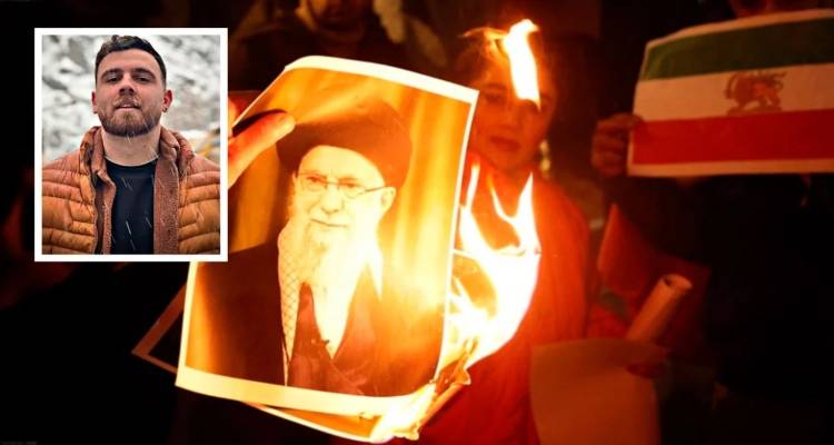 &Sigma;&omicron;&kappa;ά&rho;&epsilon;&iota; &omicron; &alpha;&rho;&iota;&theta;&mu;ό&sigmaf; &tau;&omega;&nu; &nu;&epsilon;&kappa;&rho;ώ&nu; &sigma;&tau;&omicron; &Iota;&rho;ά&nu;: 2.571 &tau;&alpha; &theta;ύ&mu;&alpha;&tau;&alpha;, &alpha;&gamma;&omega;&nu;ί&alpha; &gamma;&iota;&alpha; &tau;&omicron;&nu; 26&chi;&rho;&omicron;&nu;&omicron; &pi;&omicron;&upsilon; &sigma;&chi;&epsilon;&delta;&iota;ά&zeta;&omicron;&upsilon;&nu; &nu;&alpha; &epsilon;&kappa;&tau;&epsilon;&lambda;έ&sigma;&omicron;&upsilon;&nu; &sigma;ή&mu;&epsilon;&rho;&alpha;