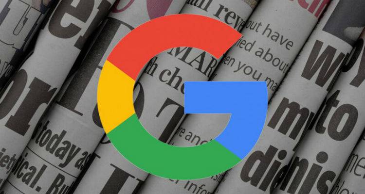 «Fact check»: Νέα υπηρεσία της Google κατά των fake news