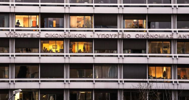 &Omicron;&iota; &delta;ύ&omicron; &pi;&rho;ώ&tau;&epsilon;&sigmaf; &rho;&upsilon;&theta;&mu;ί&sigma;&epsilon;&iota;&sigmaf; &sigma;&tau;&epsilon;&gamma;&alpha;&sigma;&tau;&iota;&kappa;ώ&nu; &delta;&alpha;&nu;&epsilon;ί&omega;&nu; &mu;έ&sigma;&omega; &eta;&lambda;&epsilon;&kappa;&tau;&rho;&omicron;&nu;&iota;&kappa;ή&sigmaf; &pi;&lambda;&alpha;&tau;&phi;ό&rho;&mu;&alpha;&sigmaf; &epsilon;ί&nu;&alpha;&iota; &gamma;&epsilon;&gamma;&omicron;&nu;ό&sigmaf;