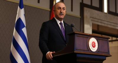 &Tau;&eta;&nu; &Kappa;&upsilon;&rho;&iota;&alpha;&kappa;ή &omicron; &Tau;&sigma;&alpha;&beta;&omicron;ύ&sigma;&omicron;&gamma;&lambda;&omicron;&upsilon; &sigma;&tau;&eta;&nu; &Epsilon;&lambda;&lambda;ά&delta;&alpha; | &Pi;&rho;ώ&tau;&alpha; &Theta;&rho;ά&kappa;&eta; &gamma;&iota;&alpha; &iota;&delta;&iota;&omega;&tau;&iota;&kappa;ή &epsilon;&pi;ί&sigma;&kappa;&epsilon;&psi;&eta; &kappa;&alpha;&iota; &mu;&epsilon;&tau;ά &Alpha;&theta;ή&nu;&alpha;