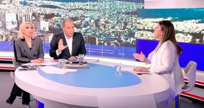 &laquo;&Mu;ό&nu;&omicron; &phi;&rho;&omicron;&upsilon;&rho;ά &delta;&epsilon;&nu; &phi;ώ&nu;&alpha;&xi;&epsilon; &omicron; &Sigma;&tau;&rho;&alpha;&beta;&epsilon;&lambda;ά&kappa;&eta;&sigmaf;&raquo;: &Phi;&omega;&tau;&iota;ά &pi;ή&rho;&alpha;&nu; &tau;&alpha; social media &alpha;&pi;ό &tau;&omicron;&nu; &kappa;&alpha;&beta;&gamma;ά &mu;&epsilon; &tau;&eta;&nu; &Kappa;&omega;&nu;&sigma;&tau;&alpha;&nu;&tau;&omicron;&pi;&omicron;ύ&lambda;&omicron;&upsilon;