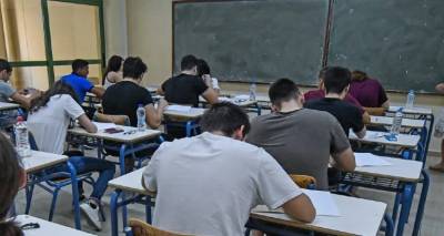 &Iota;&Epsilon;&Kappa;: &Kappa;&alpha;&theta;&iota;&epsilon;&rho;ώ&nu;&epsilon;&tau;&alpha;&iota; &alpha;&mu;&epsilon;&iota;&beta;ό&mu;&epsilon;&nu;&eta; &pi;&rho;&alpha;&kappa;&tau;&iota;&kappa;ή ά&sigma;&kappa;&eta;&sigma;&eta; &gamma;&iota;&alpha; &tau;&omicron;&upsilon;&sigmaf; &sigma;&pi;&omicron;&upsilon;&delta;&alpha;&sigma;&tau;έ&sigmaf;