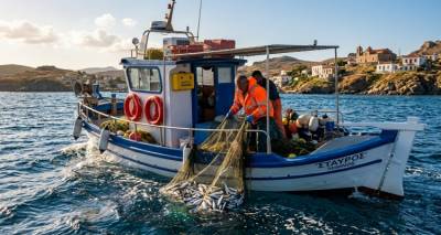 &Pi;&rho;ό&gamma;&rho;&alpha;&mu;&mu;&alpha; &omicron;&iota;&kappa;&omicron;&nu;&omicron;&mu;&iota;&kappa;ή&sigmaf; &epsilon;&nu;ί&sigma;&chi;&upsilon;&sigma;&eta;&sigmaf; &gamma;&iota;&alpha; &tau;&omicron;&upsilon;&sigmaf; &epsilon;&pi;&alpha;&gamma;&gamma;&epsilon;&lambda;&mu;&alpha;&tau;ί&epsilon;&sigmaf; &alpha;&lambda;&iota;&epsilon;ί&sigmaf; &tau;&omicron;&upsilon; &Beta;&omicron;&rho;&epsilon;ί&omicron;&upsilon; &Alpha;&iota;&gamma;&alpha;ί&omicron;&upsilon;