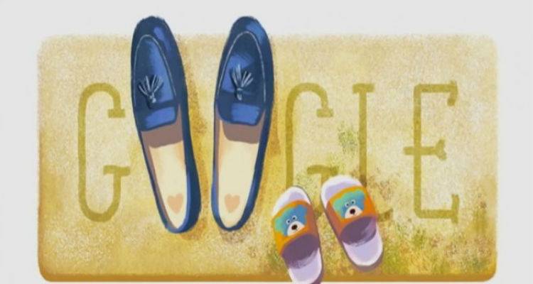 &Gamma;&iota;&omicron;&rho;&tau;ή &tau;&eta;&sigmaf; &Mu;&eta;&tau;έ&rho;&alpha;&sigmaf; 2016: &Eta; google &tau;&iota;&mu;ά &tau;&iota;&sigmaf; &mu;&eta;&tau;έ&rho;&epsilon;&sigmaf; &mu;&epsilon; έ&nu;&alpha; doodle &kappa;&iota; έ&nu;&alpha; &sigma;&upsilon;&gamma;&kappa;&iota;&nu;&eta;&tau;&iota;&kappa;ό &beta;ί&nu;&tau;&epsilon;&omicron;