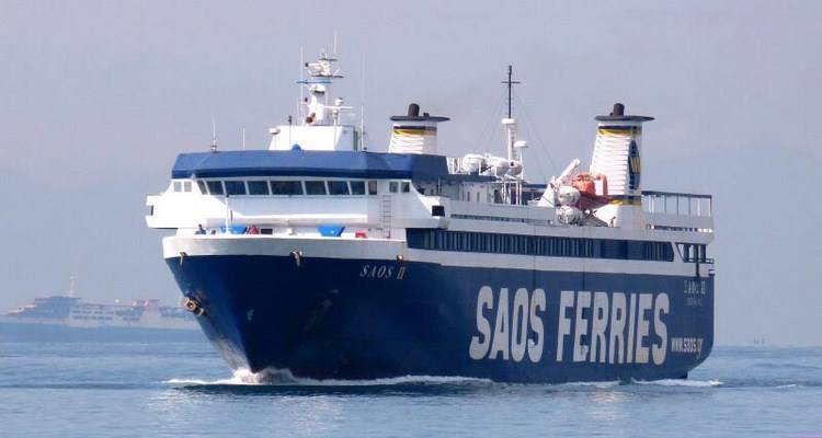 &Tau;έ&lambda;&eta; &Mu;&alpha;ΐ&omicron;&upsilon; &eta; &alpha;&nu;&alpha;&kappa;&omicron;ί&nu;&omega;&sigma;&eta; &tau;&omega;&nu; &alpha;&kappa;&tau;&omicron;&pi;&lambda;&omicron;ϊ&kappa;ώ&nu; &delta;&rho;&omicron;&mu;&omicron;&lambda;&omicron;&gamma;ί&omega;&nu; &Lambda;ή&mu;&nu;&omicron;&sigmaf; - &Alpha;&lambda;&epsilon;&xi;&alpha;&nu;&delta;&rho;&omicron;ύ&pi;&omicron;&lambda;&eta;