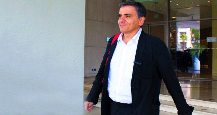 &Chi;&omega;&rho;ί&sigmaf; &sigma;&upsilon;&mu;&phi;&omega;&nu;ί&alpha; &alpha;&nu;&alpha;&chi;&omega;&rho;&epsilon;ί &tau;&omicron; &beta;&rho;ά&delta;&upsilon; &eta; T&rho;ό&iota;&kappa;&alpha; &alpha;&pi;&omicron; &tau;&eta;&nu; &Alpha;&theta;ή&nu;&alpha;