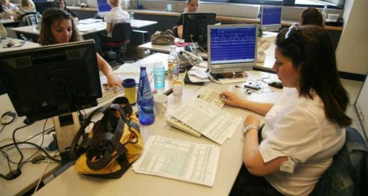 &Pi;&epsilon;&nu;&iota;&chi;&rho;ά &tau;&alpha; έ&sigma;&omicron;&delta;&alpha; &alpha;&pi;ό &tau;&eta; &mu;&epsilon;&gamma;ά&lambda;&eta; &phi;&omicron;&rho;&omicron;&delta;&iota;&alpha;&phi;&upsilon;&gamma;ή: &Beta;&epsilon;&beta;&alpha;ί&omega;&sigma;&alpha;&nu; &pi;&rho;ό&sigma;&tau;&iota;&mu;&alpha; 972 &epsilon;&kappa;&alpha;&tau;. &kappa;&alpha;&iota; &epsilon;&iota;&sigma;έ&pi;&rho;&alpha;&xi;&alpha;&nu; 117,5 &epsilon;&kappa;&alpha;&tau;. &epsilon;&upsilon;&rho;ώ