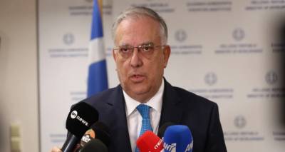 &laquo;&Pi;&alpha;&gamma;ώ&nu;&omicron;&upsilon;&nu;&raquo; &gamma;&iota;&alpha; &delta;ύ&omicron; &mu;ή&nu;&epsilon;&sigmaf; &omicron;&iota; &tau;&iota;&mu;έ&sigmaf; &tau;&omega;&nu; &beta;&alpha;&sigma;&iota;&kappa;ώ&nu; &pi;&rho;&omicron;ϊό&nu;&tau;&omega;&nu; | &Nu;έ&epsilon;&sigmaf; &mu;&epsilon;&iota;ώ&sigma;&epsilon;&iota;&sigmaf; &tau;&omicron;&nu; &Sigma;&epsilon;&pi;&tau;έ&mu;&beta;&rho;&iota;&omicron;